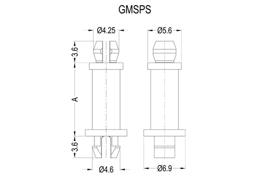 GMSPS 2D 503X350.jpg